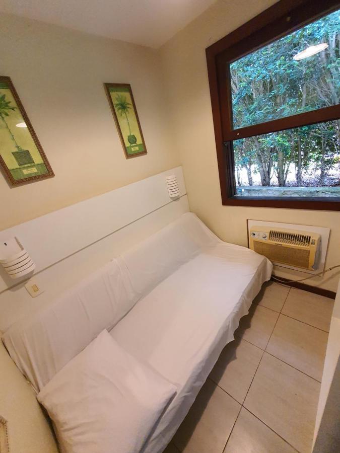 Maravilhosa Mansao Geriba Buzios Villa Bagian luar foto