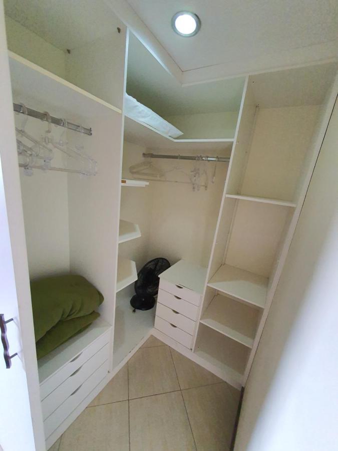 Maravilhosa Mansao Geriba Buzios Villa Bagian luar foto